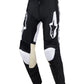 ALPINESTARS Racer Air Riway Pants BLK/WHT 2025 Model
