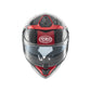 PREMIER HELMETS Devil PH Helmet PH 2 2024 Model