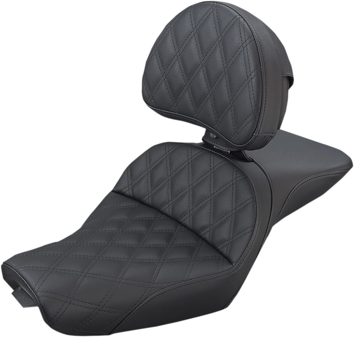 Saddlemen Explorer Seat (807-03-030LS)
