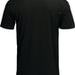 THOR Iconic T-Shirt TOXIC 2025 Model