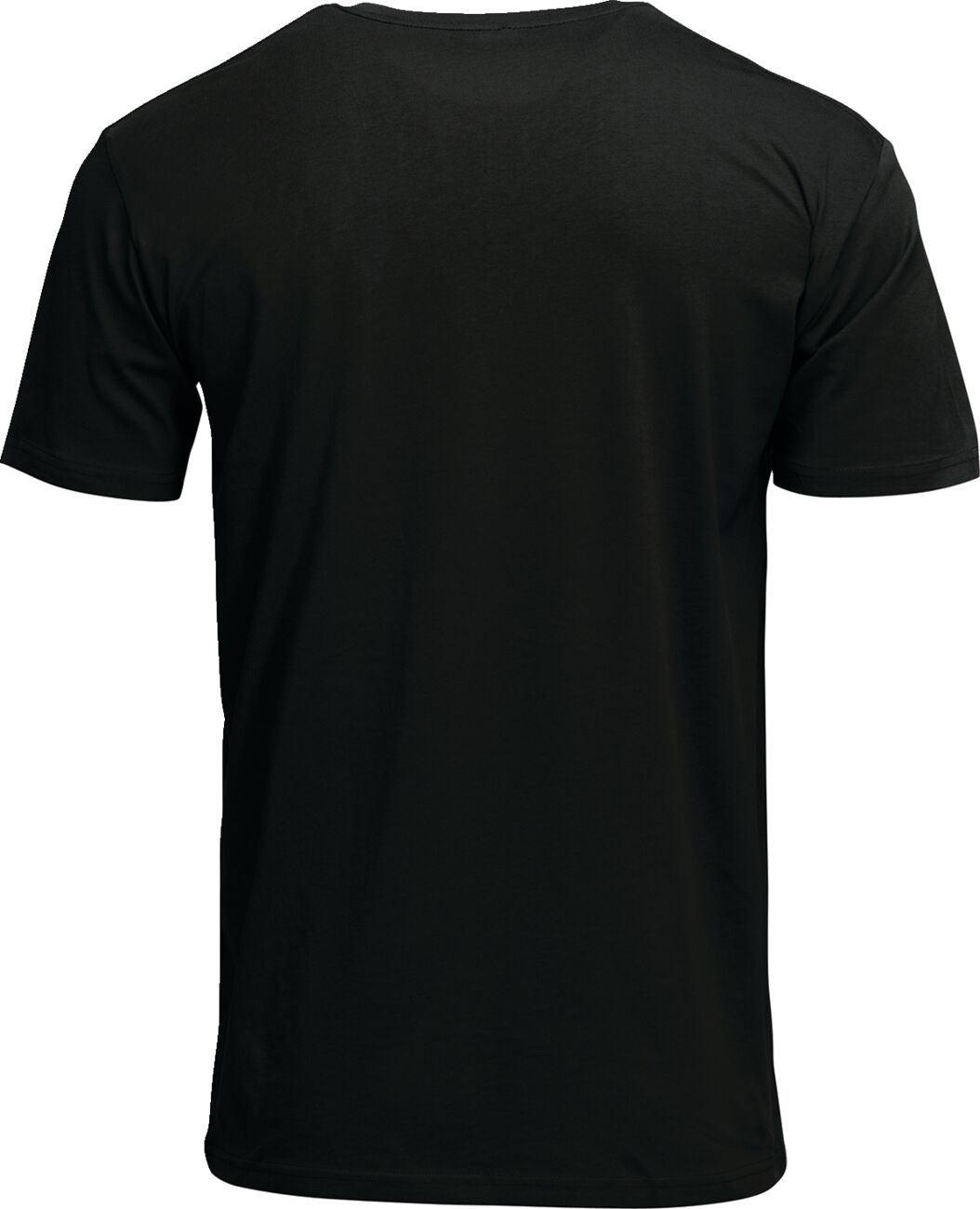 THOR Iconic T-Shirt TOXIC 2025 Model