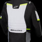 ALPINESTARS ST-1 Waterproof Jacket Black/Gray