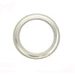 Athena Exhaust Gasket For BMW R 1200 R ABS 04-15 S410068012005