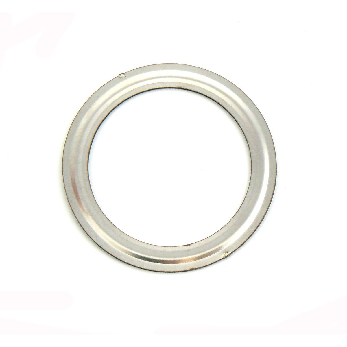 Athena Exhaust Gasket For BMW R 1200 R ABS 04-15 S410068012005