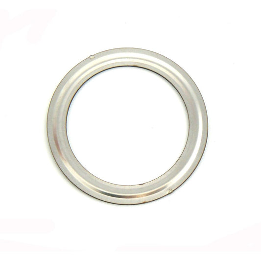 Athena Exhaust Gasket For BMW R 1200 R ABS 04-15 S410068012005