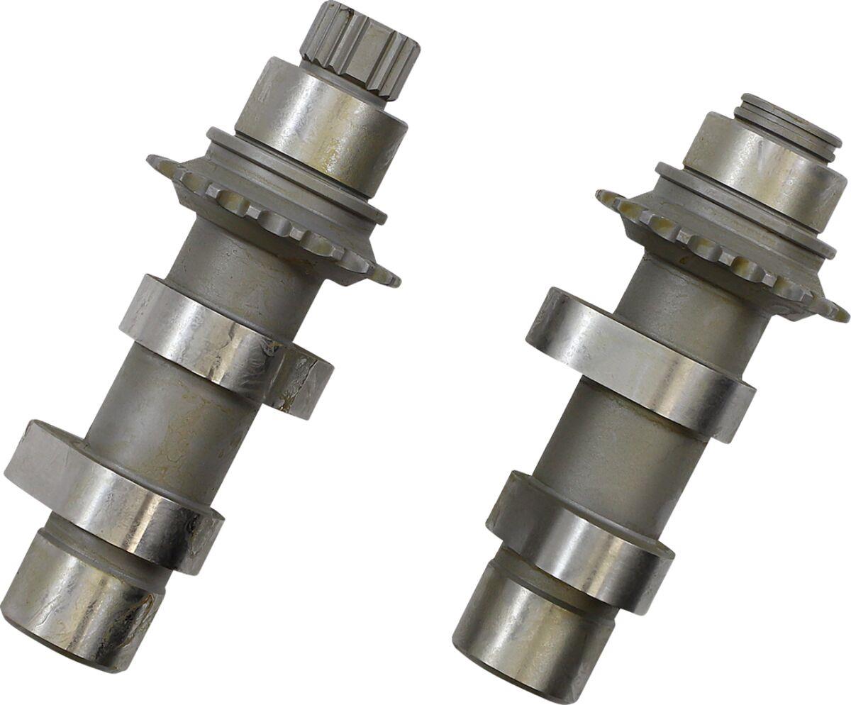 Andrews Cam Set For Chain Drive For Harley Davidson FLS 1690 2006-2017 216348