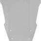 WRS Windscreen Tour Yamaha Mt-09 Trcr Smoke Ya011f