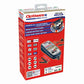 OPTIMATE 6 SELECT Ampmatic Battery Charger Optimiser Conditioner Maintainer