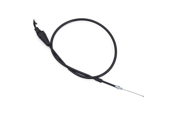 Prox Throttle Cable For KTM SX 125 Husqvarna TC 250 2019-2020 53.112070