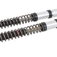 Ohlins FKS Cartridge Kit For Ducati Scrambler 803 2015-2021 Kit FKS 501