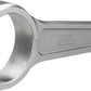 Moose Offroad Connecting Rod For Yamaha YZ 450 F 2010-2019 MR6102