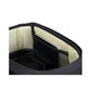 SHAD CLICK SYSTEM TANK BAG TERRA X0TR15C