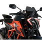 Puig New Generation Sport Screen Dark Smoke 9900J