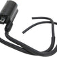 Emgo OE-Style Replacement Ignition Coil For Honda VT 600 C 1983-2007 24-72423