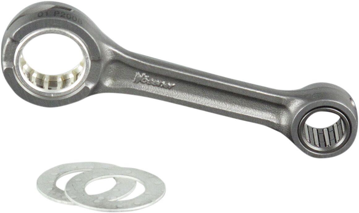 Wossner Connecting Rod For Yamaha YZ 85 SW 1993-2018 P2008