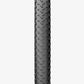 PIRELLI SCORPION SPORT XC M 292.4 Motocycle Tyre
