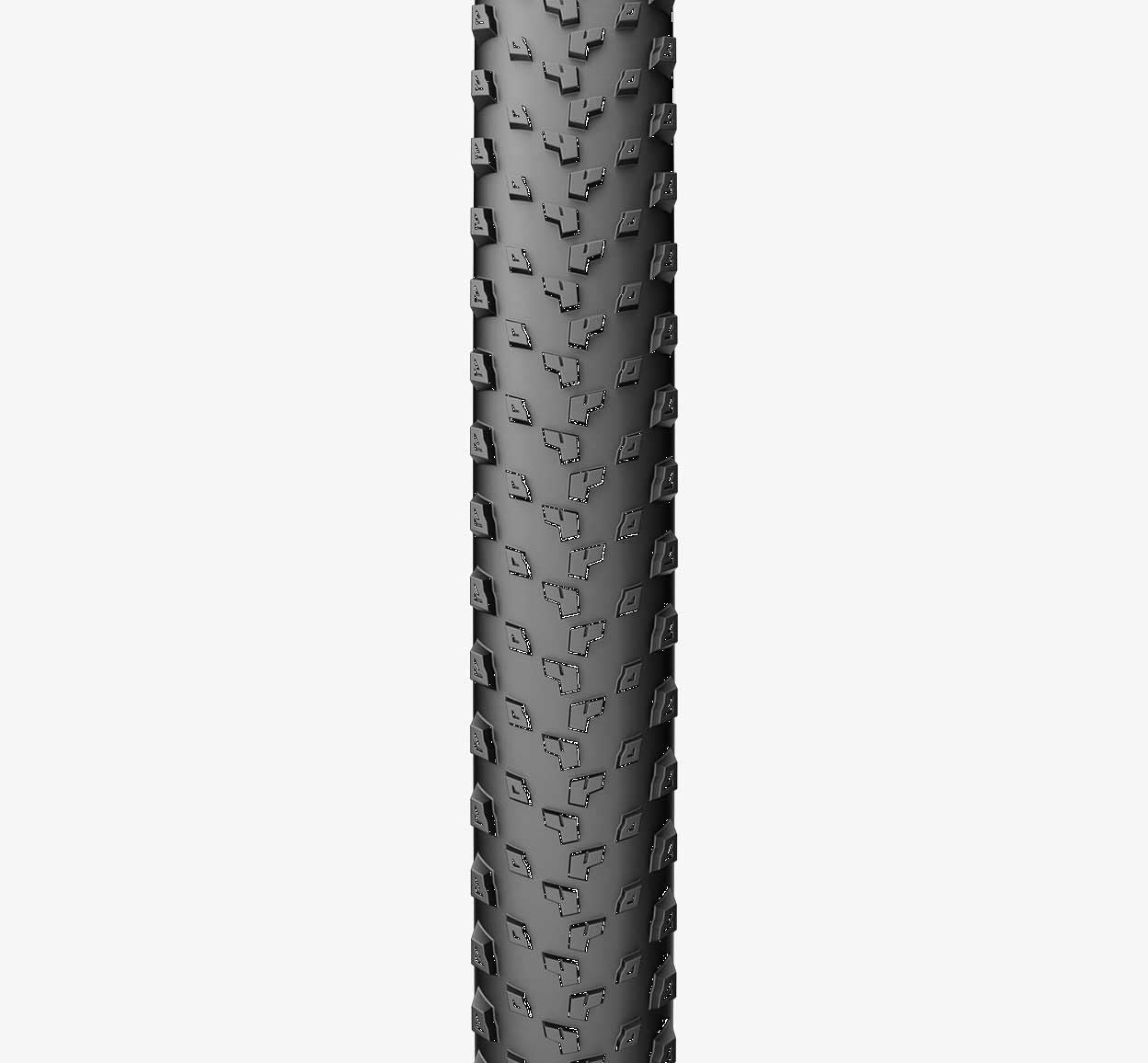 PIRELLI SCORPION SPORT XC M 292.4 Motocycle Tyre