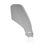 WRS Windscreen Tour Honda Crf1100l Smoke Ho029f