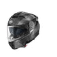 PREMIER HELMETS Legacy Helmet GT 2024 Model