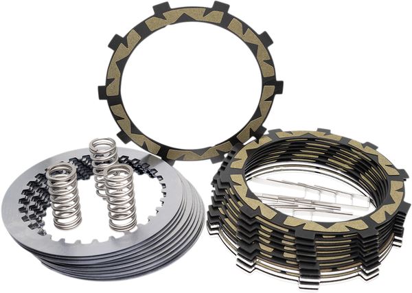 Rekluse TorqDrive Clutch Kit For KTM Duke 790 2018-2024 Kit RMS-2813100
