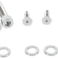 Gardner-Westcott Handlebar Lever Switch For Harley FLHR 1584 96-07 P-74-150