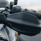 SW MOTECH Adventure Handguard Kit For Aprilia Tuareg 660 ABS 22-24 HDG.00.220.34701