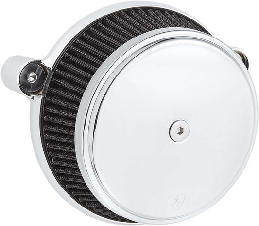 Arlen Ness Big Sucker Stage 1 Air FIlter Kit For HD FXLRS 1923 17-24 18-307