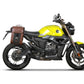 SHAD SR Pannier Fitting Kit Z0G110SR