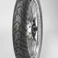 Pirelli Scorpion Trail Tyre 120/70ZR19 Front Tubeless Adventure Sport 4329100