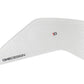Puig Side Tank Pad Protector Clear 20373P