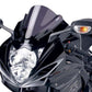 Puig Z-Racing Screen Dark Smoke 20675N