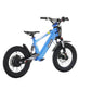 Revvi 16″ XL Electric Balance Bike