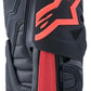 ALPINESTARS Tech 10 Boots BLK/RD 2025 Model
