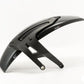 Puig Hugger Carbon Look 7484N