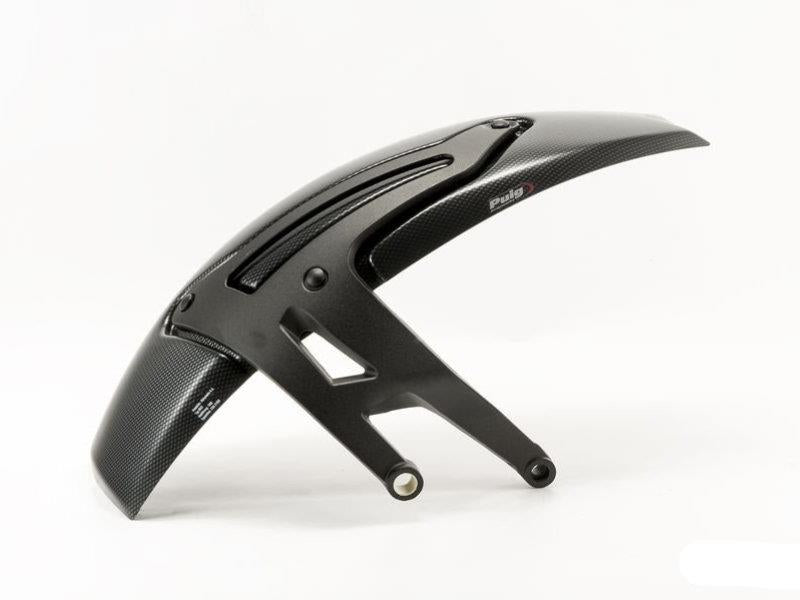 Puig Hugger Carbon Look 7484N
