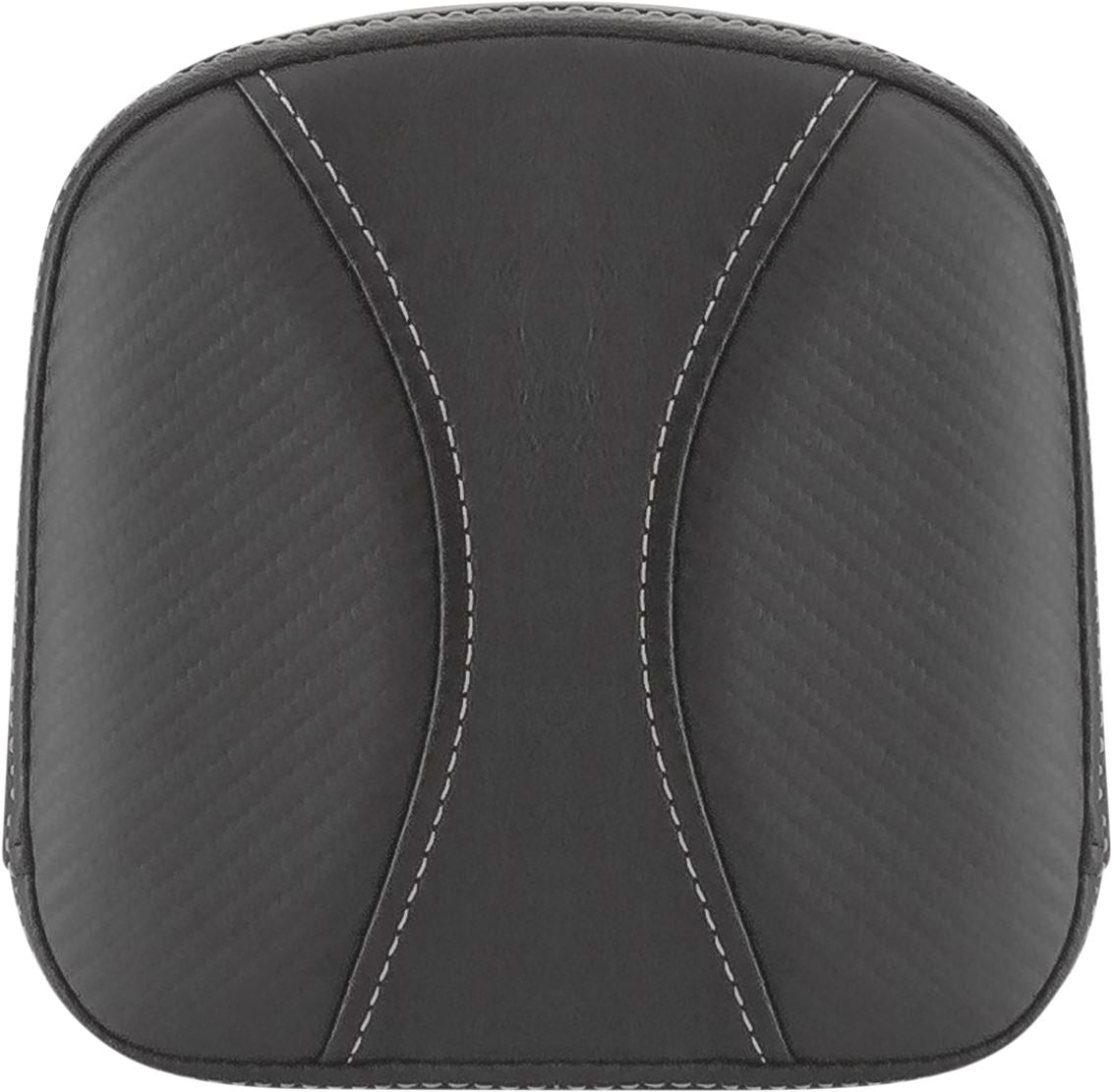 Saddlemen Sissy Bar Pad (040742)