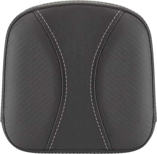 Saddlemen Sissy Bar Pad (040742)