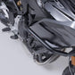 SW MOTECH Crash Bar For BMW F 900 XR ABS 2020-2025 Black SBL.07.949.10001/B