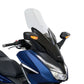 WRS Windscreen Standard Honda Forza 350 Clear Ho054t