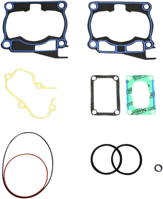 Athena Top-End Gasket Kit For Yamaha YZ 125 94-98 P400485600115/1