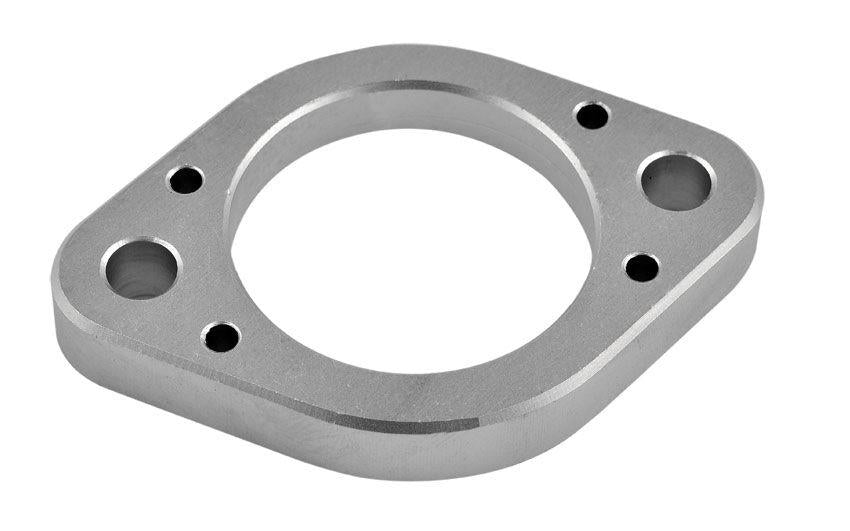 AKRAPOVIC MISC Exhaust Flange P-FY4