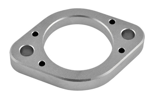 AKRAPOVIC MISC Exhaust Flange P-FY4