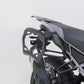 SW MOTECH Pro Side Carrier For CF MOTO MT 450 ABS 24-24 KFT.10.625.30000/B