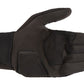 Alpinestars Glove 4w Stated-Air Black