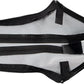 Show Chrome Kaliber Handle Cover For Polaris Slingshot 2000 2020-2023 H44-6BK