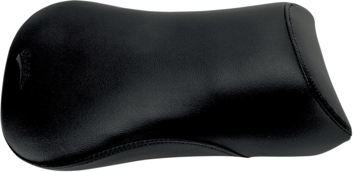 Saddlemen Renegade Deluxe Pillion Pad (806-23-016)