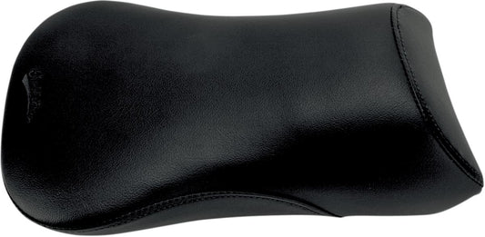 Saddlemen Renegade Deluxe Pillion Pad (806-23-016)