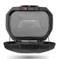 SHAD SH38X Expandable Panniers Carbon D0B38106