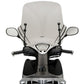 PUIG TX Screen Clear for Honda SH125 Mode 21-25 20736W