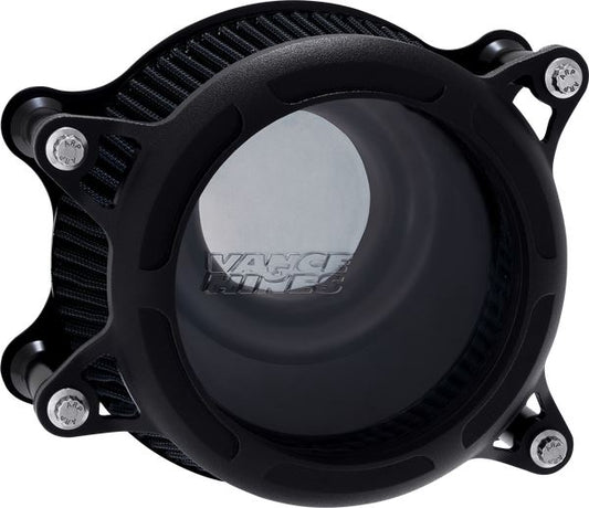 Vance & Hines VO2 Insight Air Intake Kit For Harley Davidson XL 883 N 91-22 41071